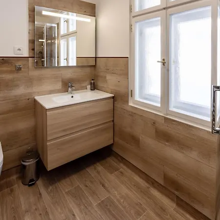 Slavie 4* Szpindlerowy Młyn