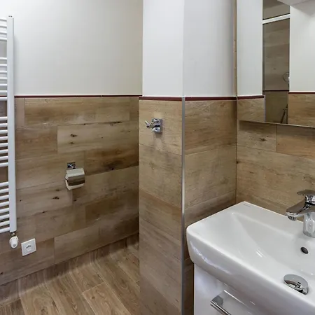 Hotel Slavie
